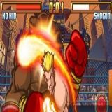 Dwonload Super KO Boxing Cell Phone Game